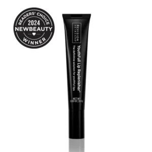 youthful lip replenisher